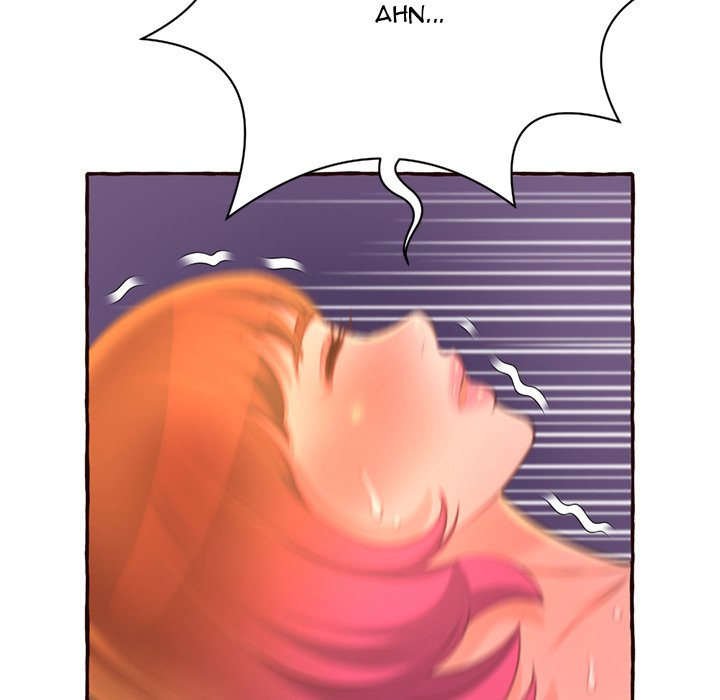 Can't Get to You Chapter 5 - Page 133