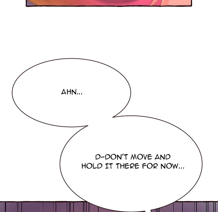 Can't Get to You Chapter 5 - Page 134