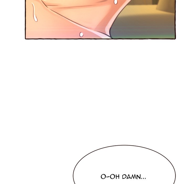 Can't Get to You Chapter 6 - Page 74