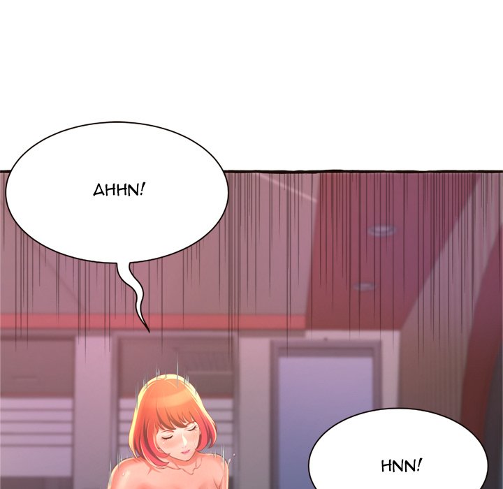 Can't Get to You Chapter 7 - Page 61