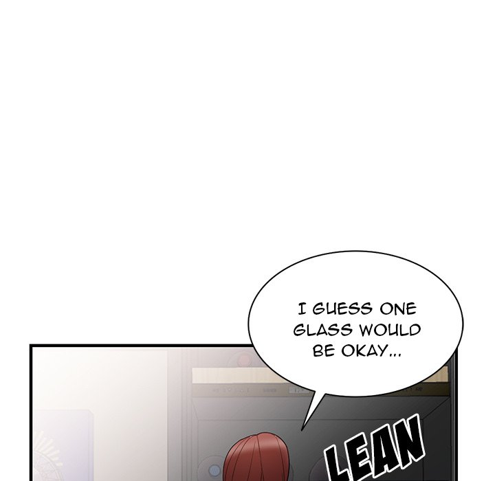 House of Pleasure Chapter 38 - Page 121