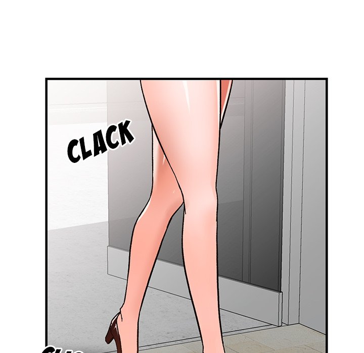 House of Pleasure Chapter 39 - Page 88