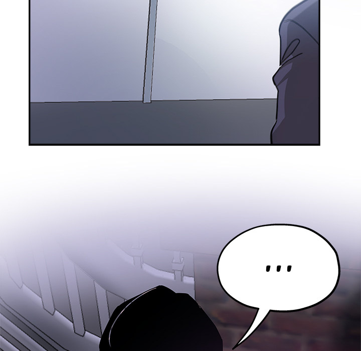 Newfound Partners Chapter 1 - Page 17