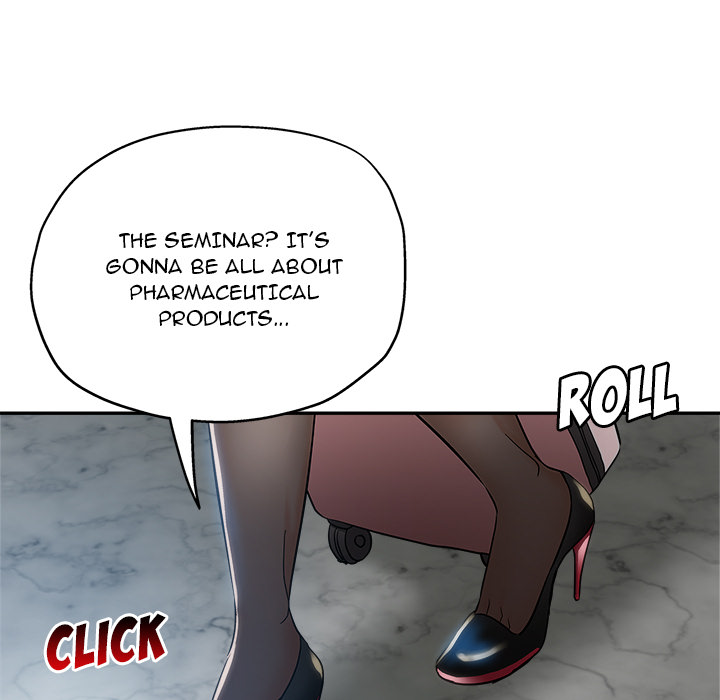 Newfound Partners Chapter 1 - Page 27