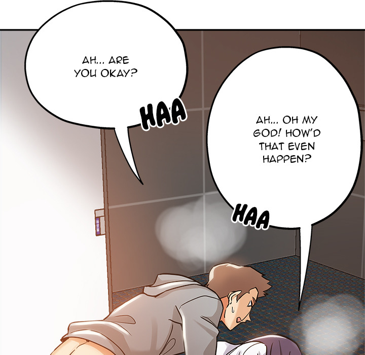 Newfound Partners Chapter 1 - Page 72