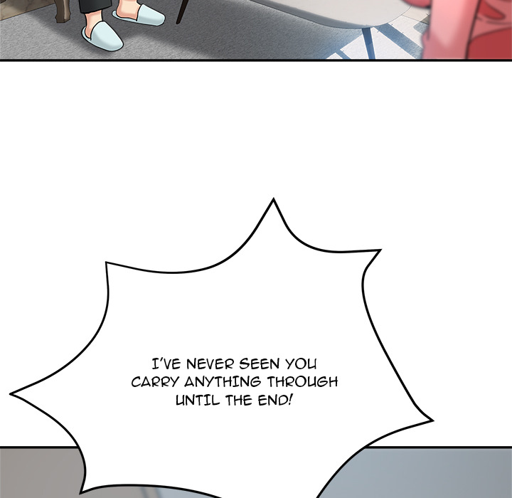 Newfound Partners Chapter 1 - Page 83