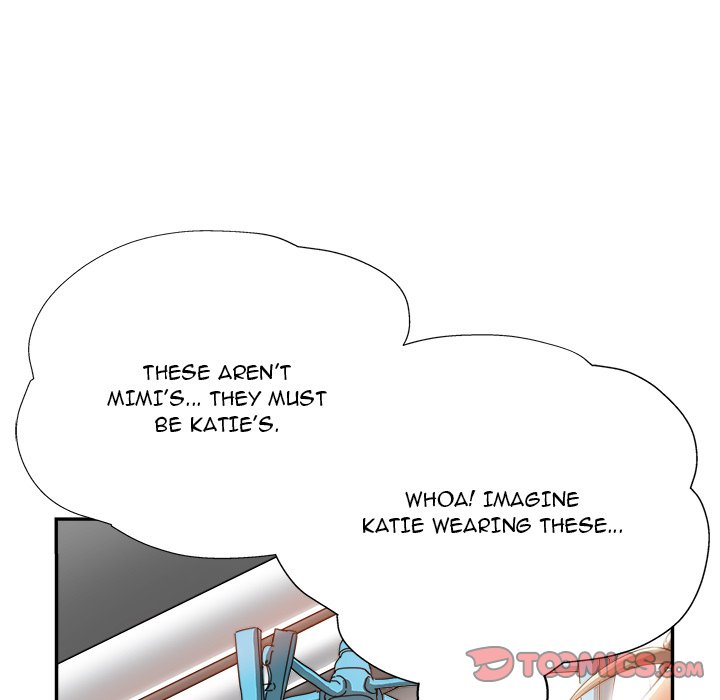 Newfound Partners Chapter 11 - Page 105