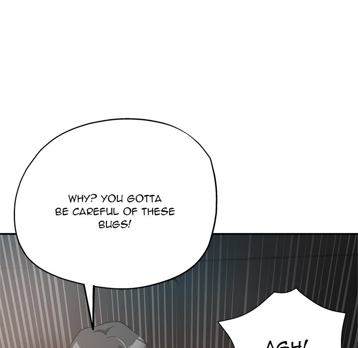 Newfound Partners Chapter 14 - Page 27