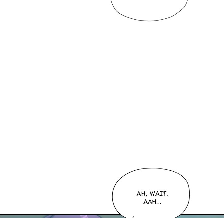 Newfound Partners Chapter 16 - Page 40