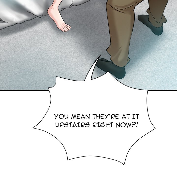 Newfound Partners Chapter 17 - Page 127