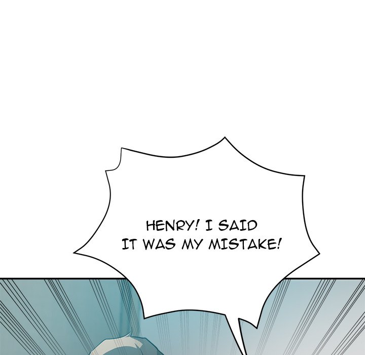 Newfound Partners Chapter 17 - Page 128