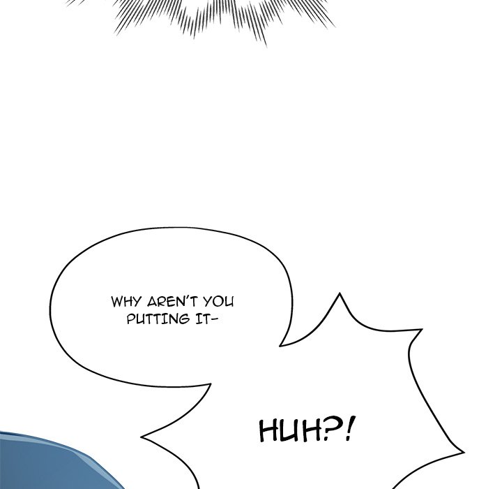 Newfound Partners Chapter 17 - Page 51