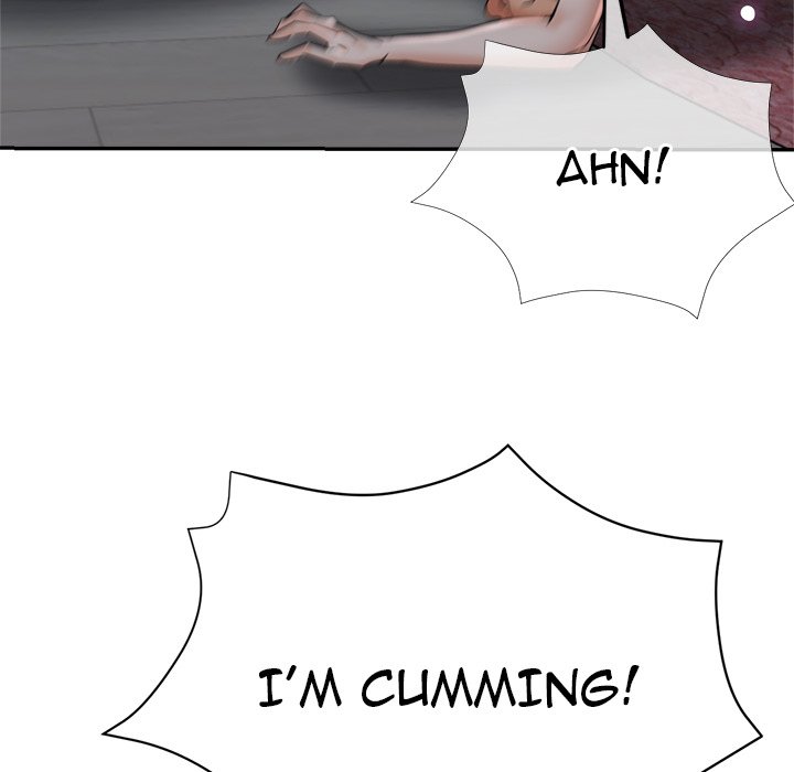 Newfound Partners Chapter 17 - Page 74