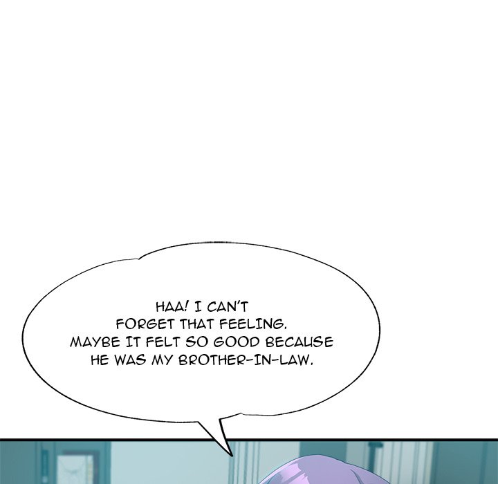 Newfound Partners Chapter 19 - Page 56