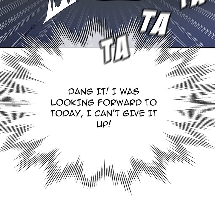 Newfound Partners Chapter 19 - Page 81