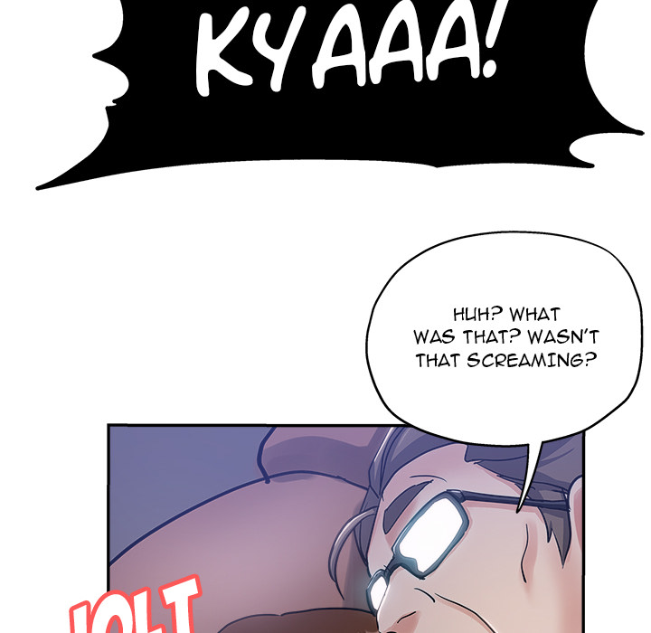 Newfound Partners Chapter 2 - Page 87