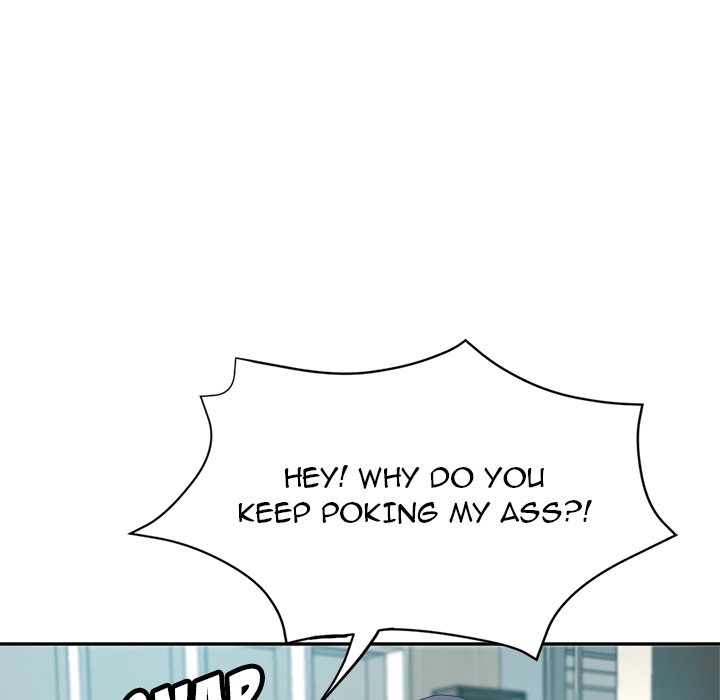 Newfound Partners Chapter 20 - Page 36