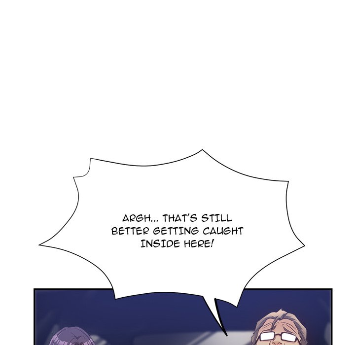 Newfound Partners Chapter 23 - Page 37