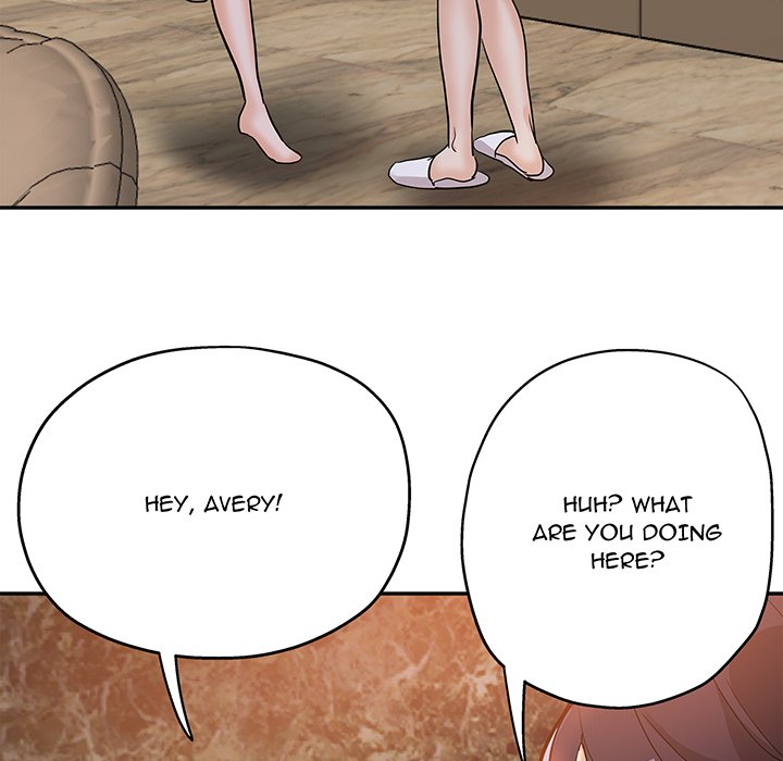 Newfound Partners Chapter 4 - Page 6