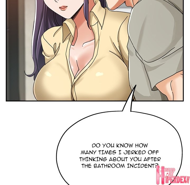 Newfound Partners Chapter 8 - Page 67