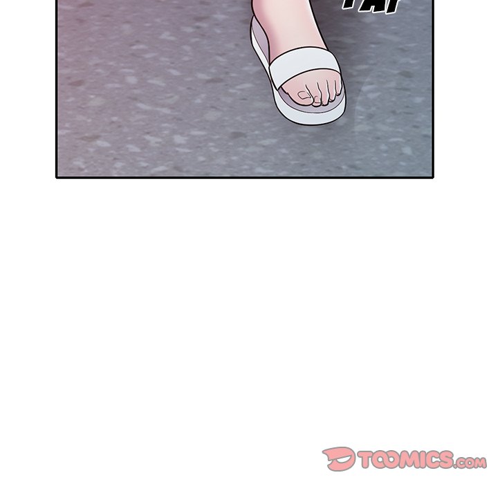 A Stolen Taste Chapter 11 - Page 51