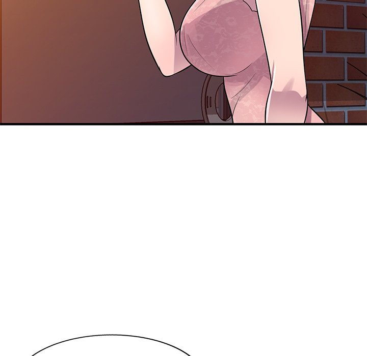 A Stolen Taste Chapter 21 - Page 126