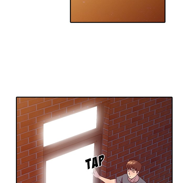 A Stolen Taste Chapter 3 - Page 74