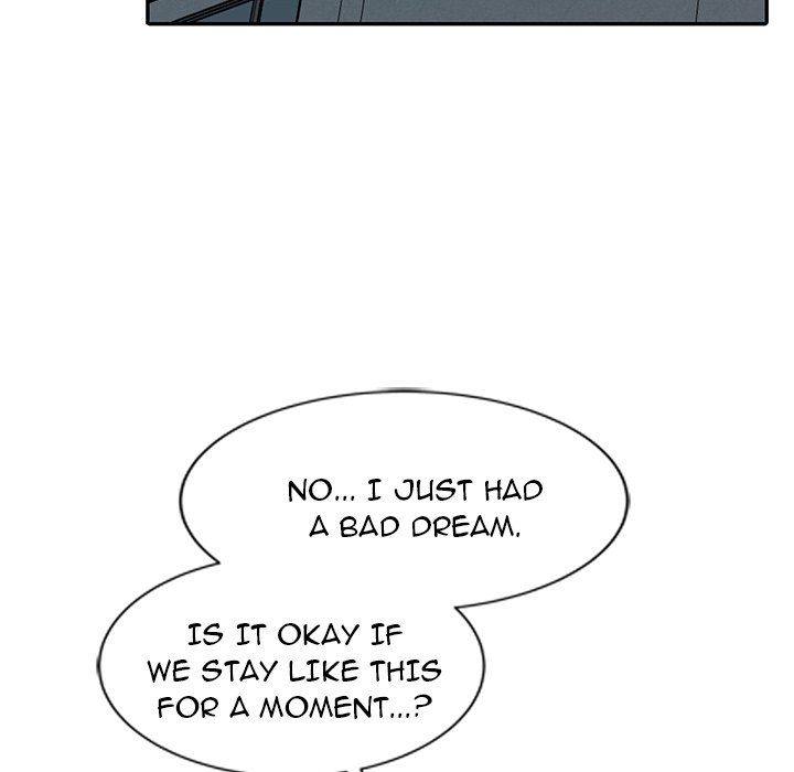 My Stepmom's Plan Chapter 15 - Page 23