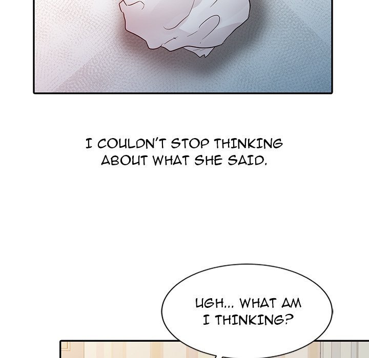 My Stepmom's Plan Chapter 5 - Page 66