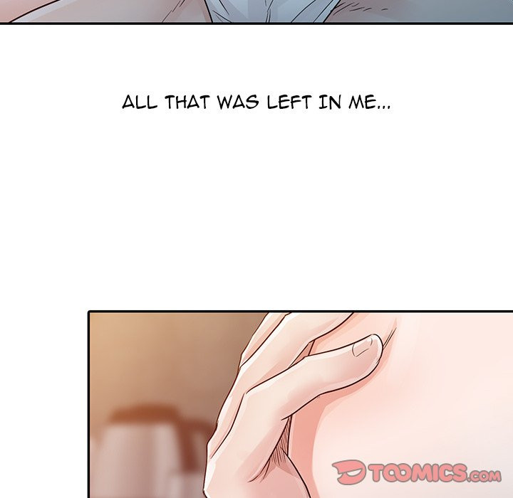 My Stepmom's Plan Chapter 9 - Page 70