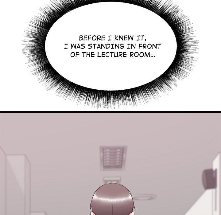 Old Memories Chapter 17 - Page 95