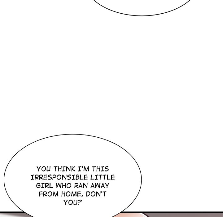 Old Memories Chapter 34 - Page 6