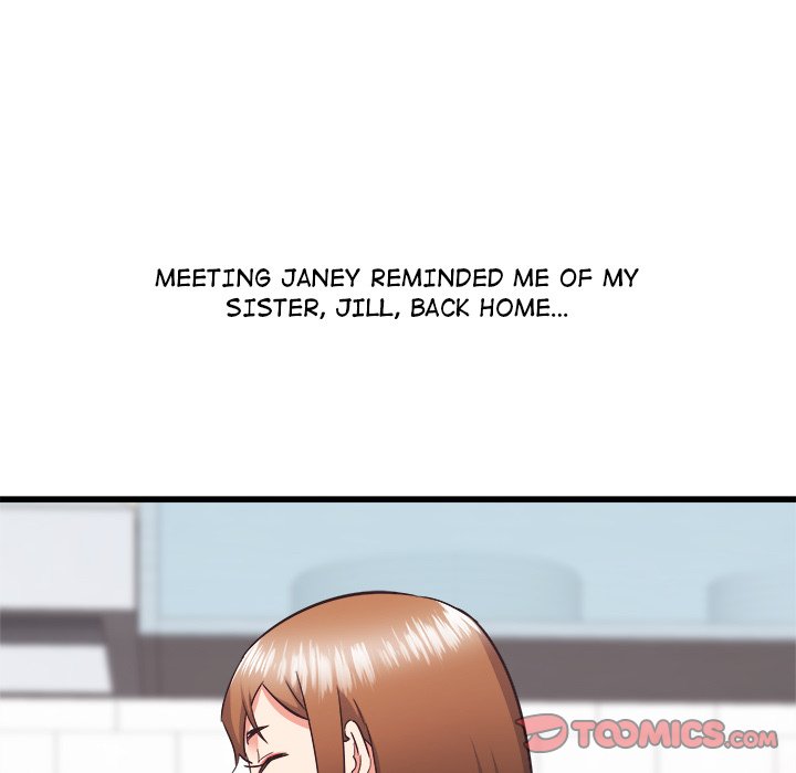 Old Memories Chapter 34 - Page 75