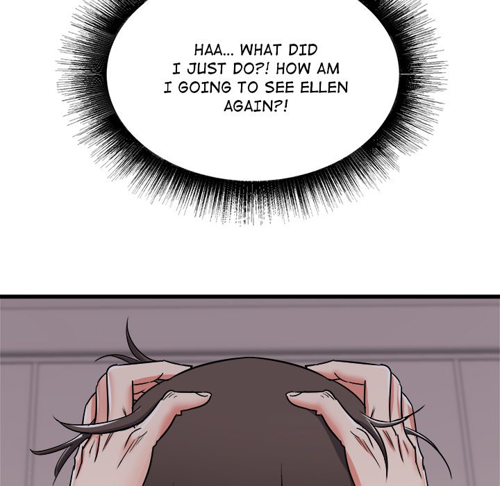 Old Memories Chapter 5 - Page 80