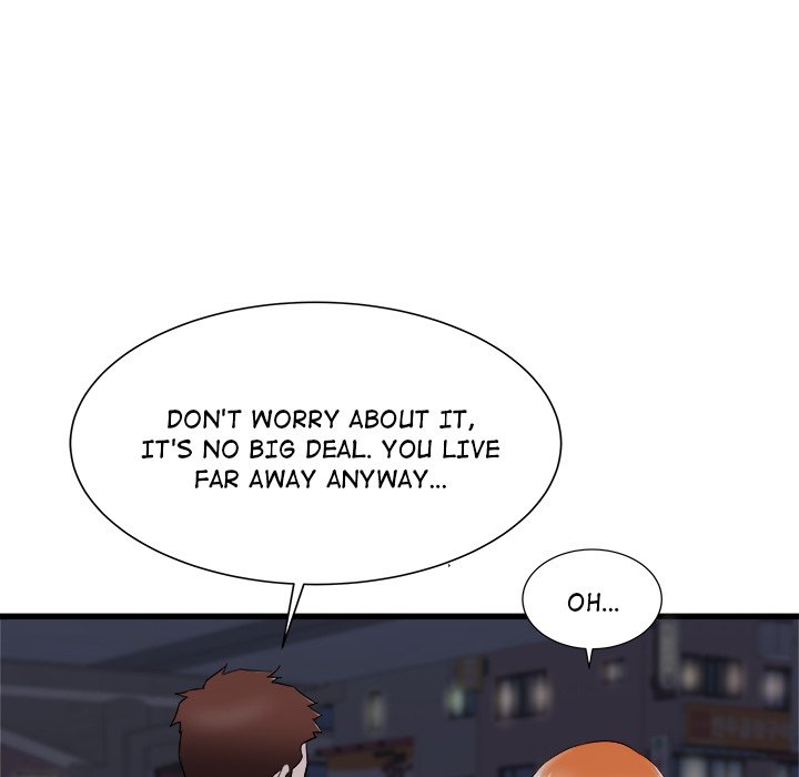 Old Memories Chapter 8 - Page 62