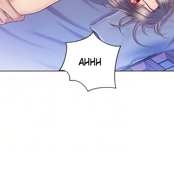 Noona’s Taste Chapter 45 - Page 39