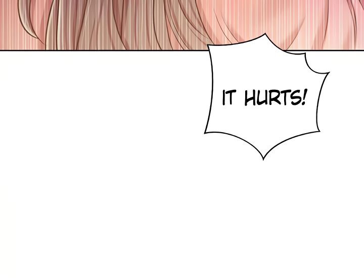 Noona’s Taste Chapter 47 - Page 65