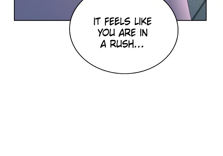 Noona’s Taste Chapter 52 - Page 9