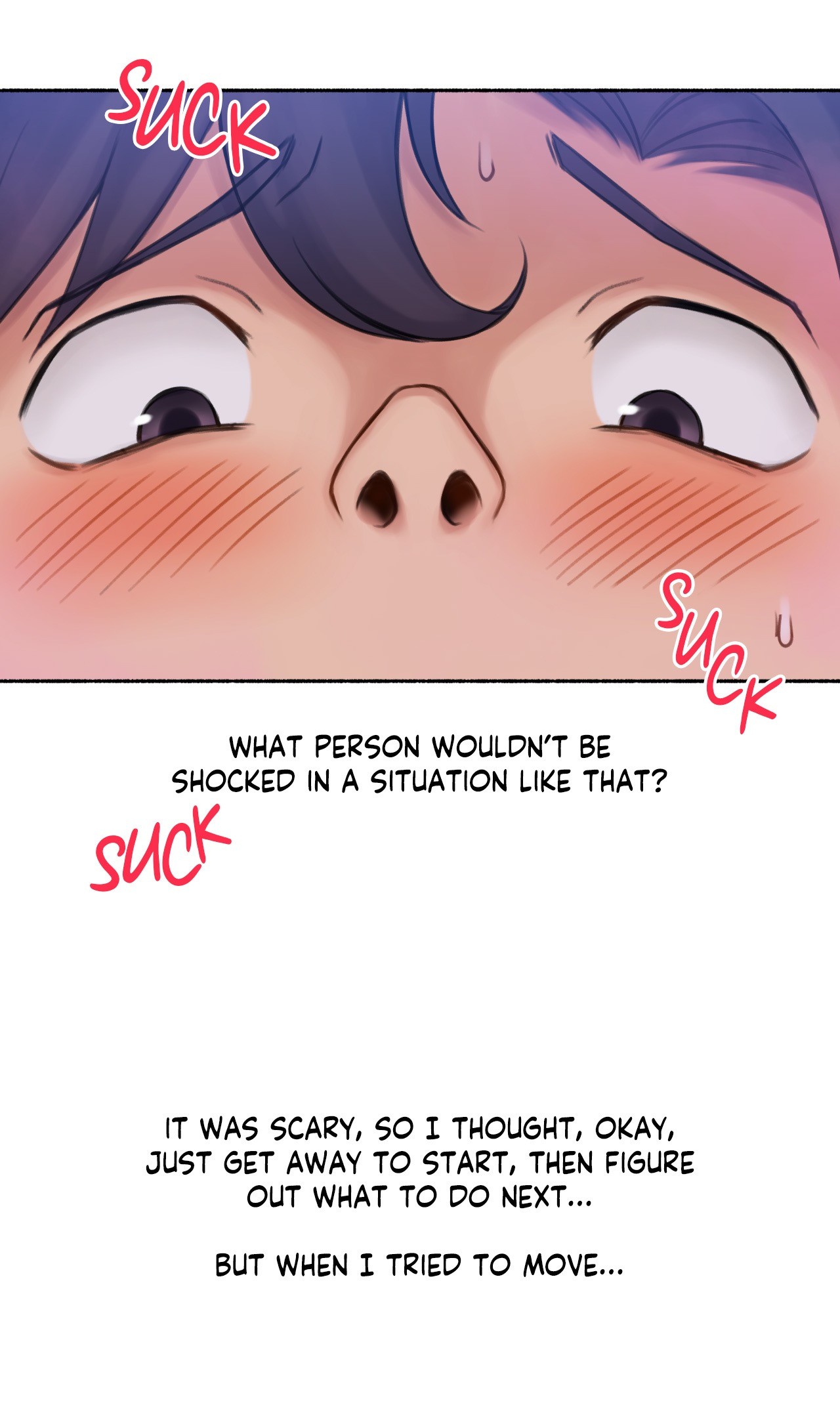 Sexual Exploits Chapter 64 - Page 6