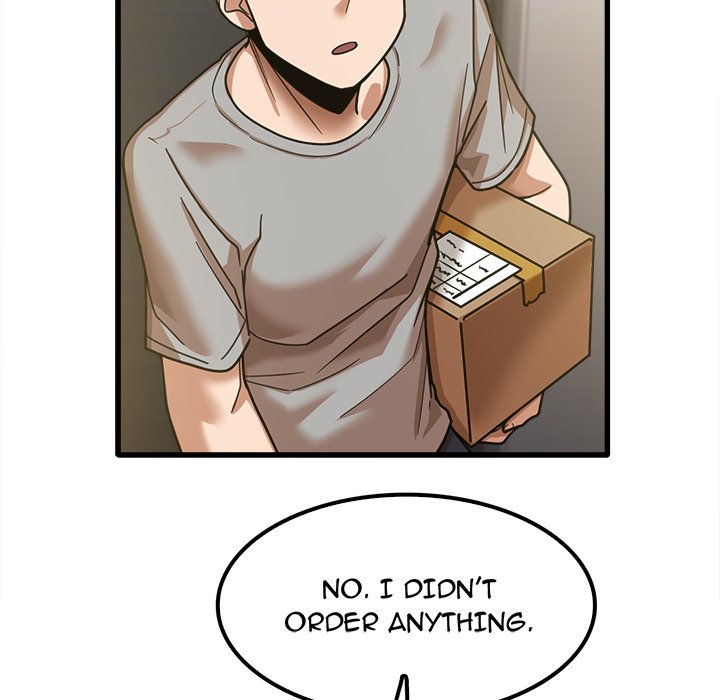 No More, No Less Chapter 18 - Page 63