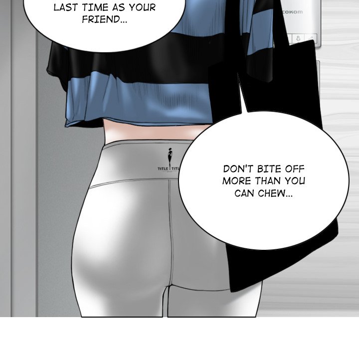 Magnetic Pull Chapter 15 - Page 67