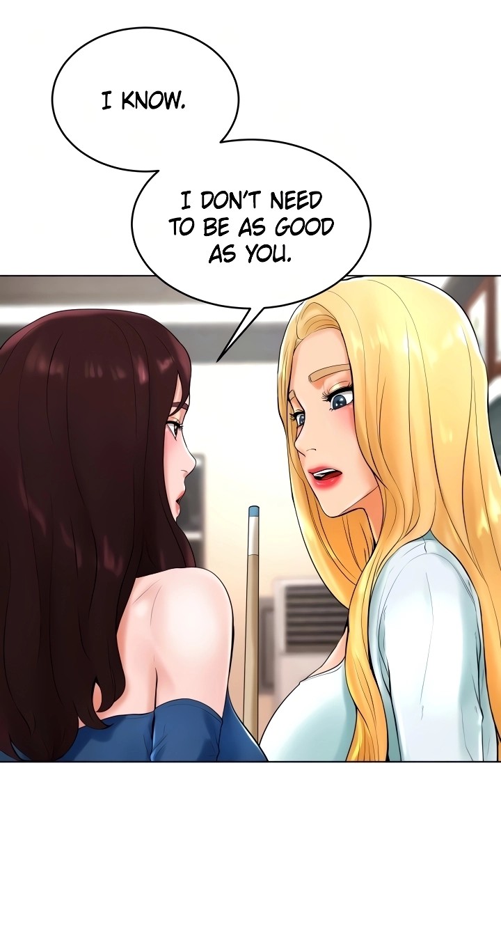 Billiard Room Love Chapter 26 - Page 4