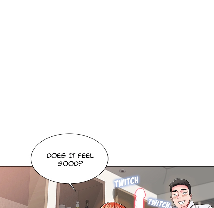 Safe Haven Chapter 1 - Page 43