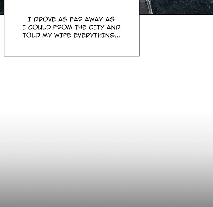 Safe Haven Chapter 1 - Page 81