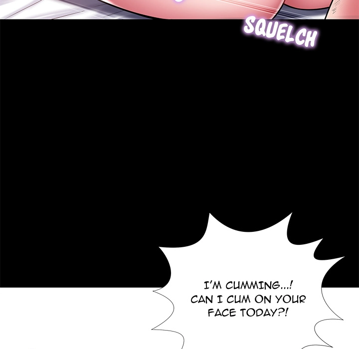 Safe Haven Chapter 1 - Page 95