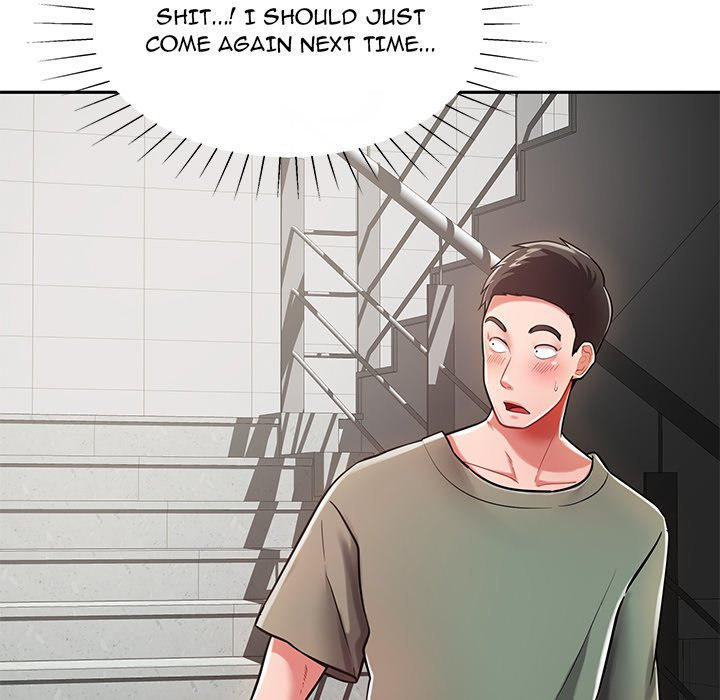 Safe Haven Chapter 10 - Page 24