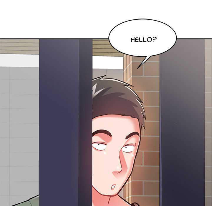 Safe Haven Chapter 10 - Page 5