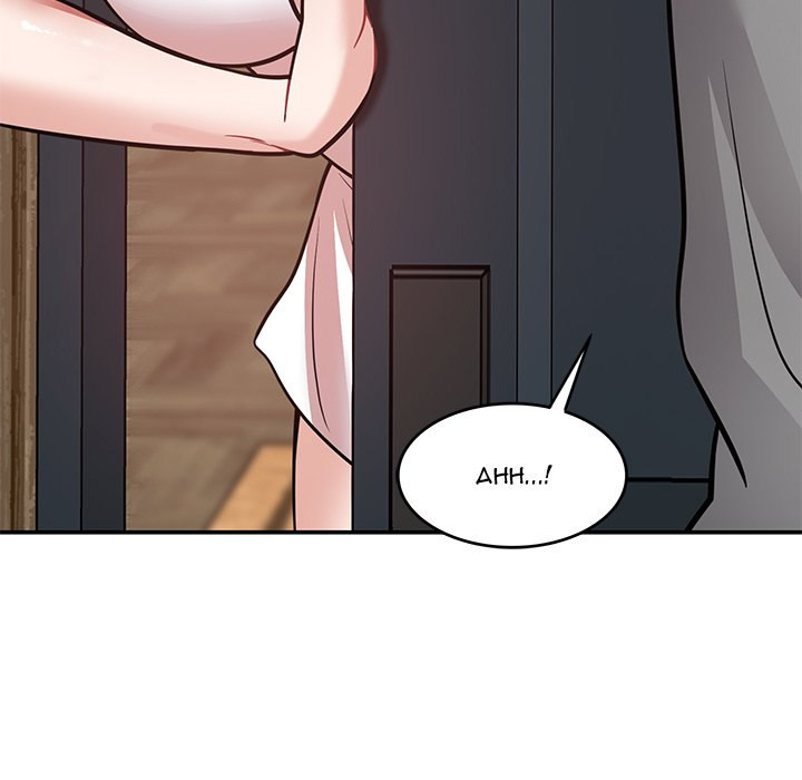 Safe Haven Chapter 15 - Page 88