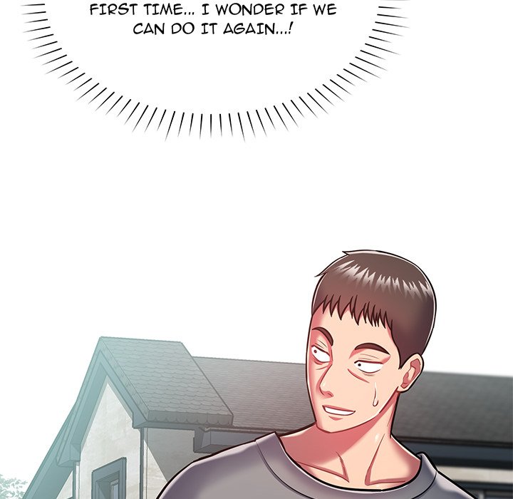 Safe Haven Chapter 16 - Page 185