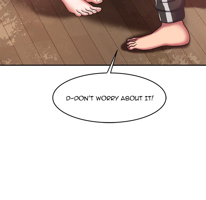 Safe Haven Chapter 16 - Page 39